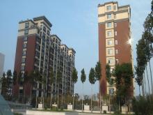 濰坊市和春住住宅樓，獲得2013年度濰坊市“優(yōu)質(zhì)結(jié)構(gòu)杯質(zhì)量獎(jiǎng)”
